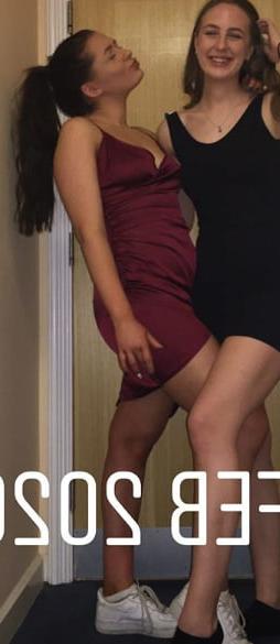 24P Cute Teen Cum Slut Nice Body
