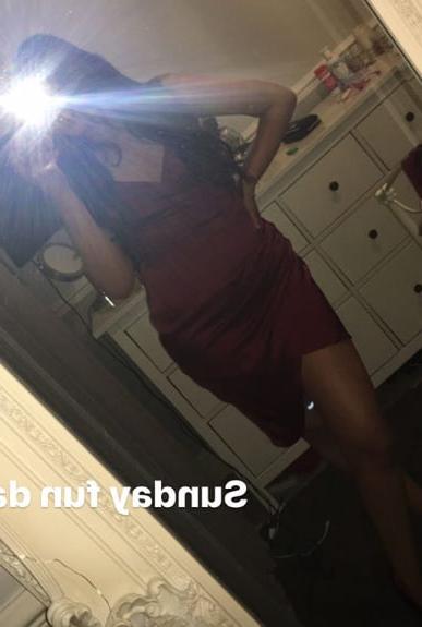24P Cute Teen Cum Slut Nice Body