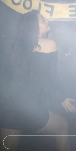 24P Cute Teen Cum Slut Nice Body