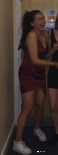 24P Cute Teen Cum Slut Nice Body
