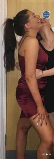 24P Cute Teen Cum Slut Nice Body