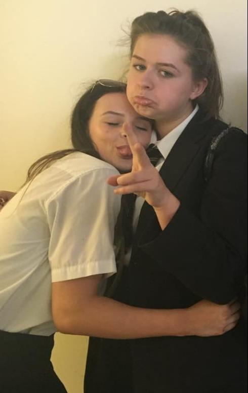 24P Cute Teen Cum Slut Nice Body