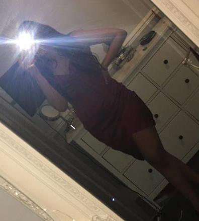 24P Cute Teen Cum Slut Nice Body
