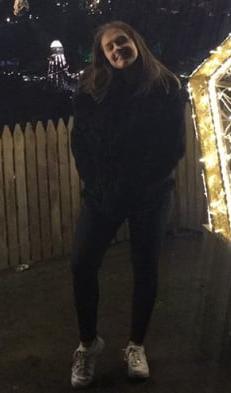 24P Cute Teen Cum Slut Nice Body