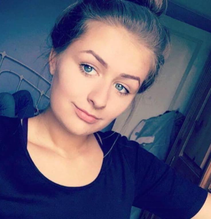24P Cute Teen Cum Slut Nice Body