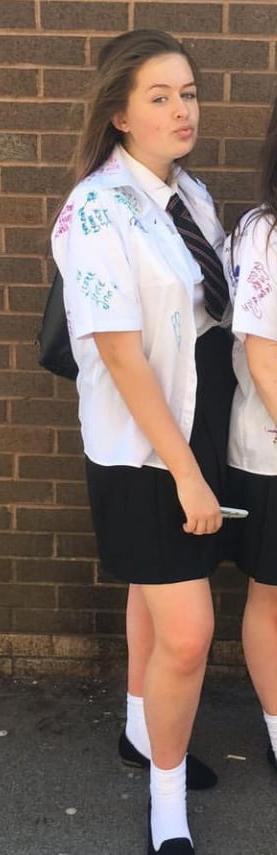 24P Cute Teen Cum Slut Nice Body