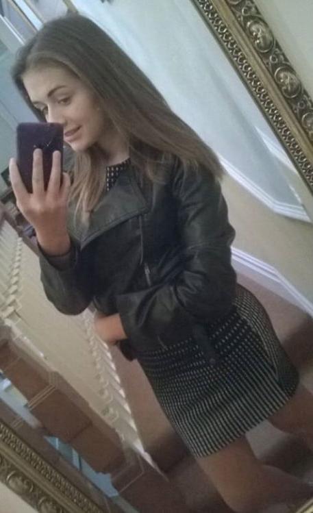 24P Cute Teen Cum Slut Nice Body