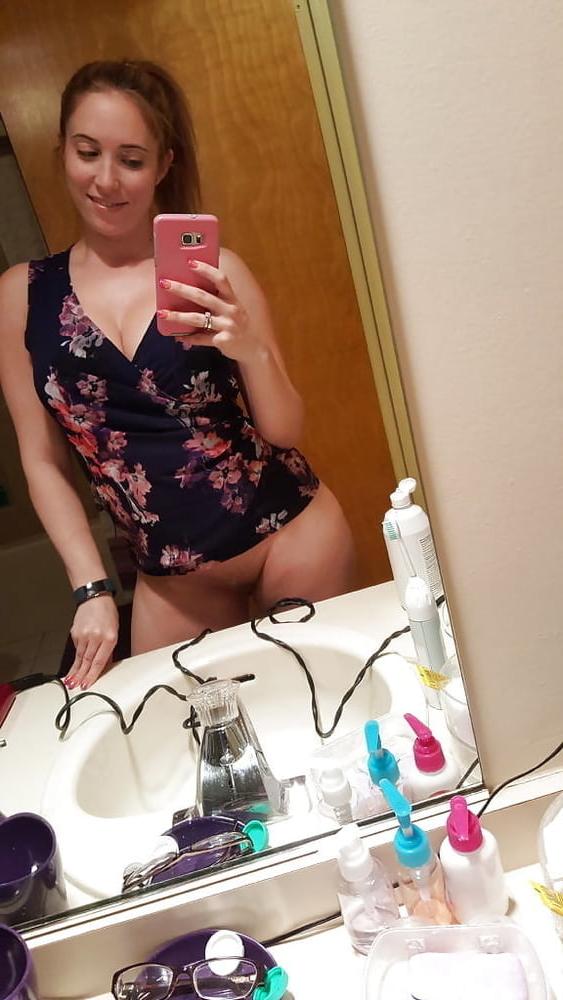 21P Big boobs