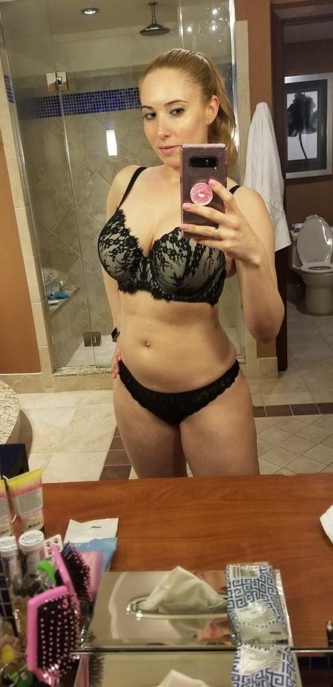 21P Big boobs