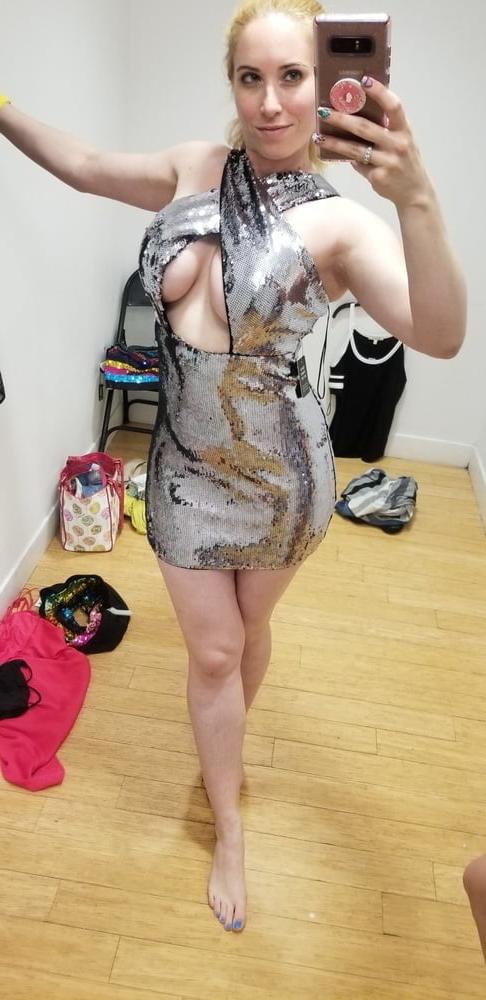 21P Big boobs