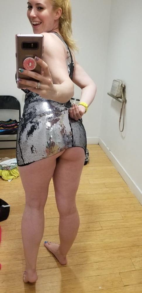 21P Big boobs