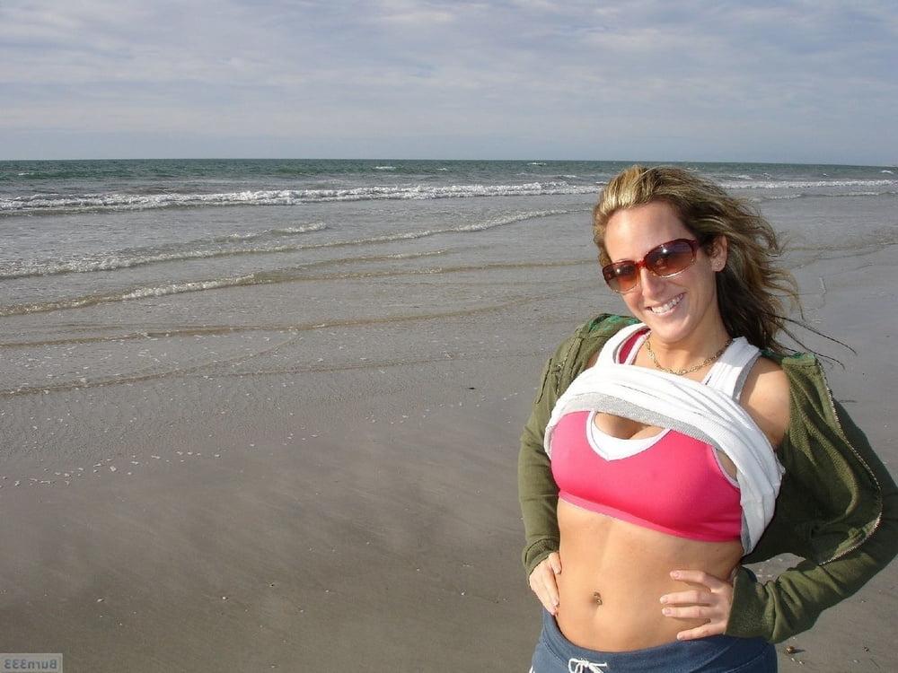25P Big boobs