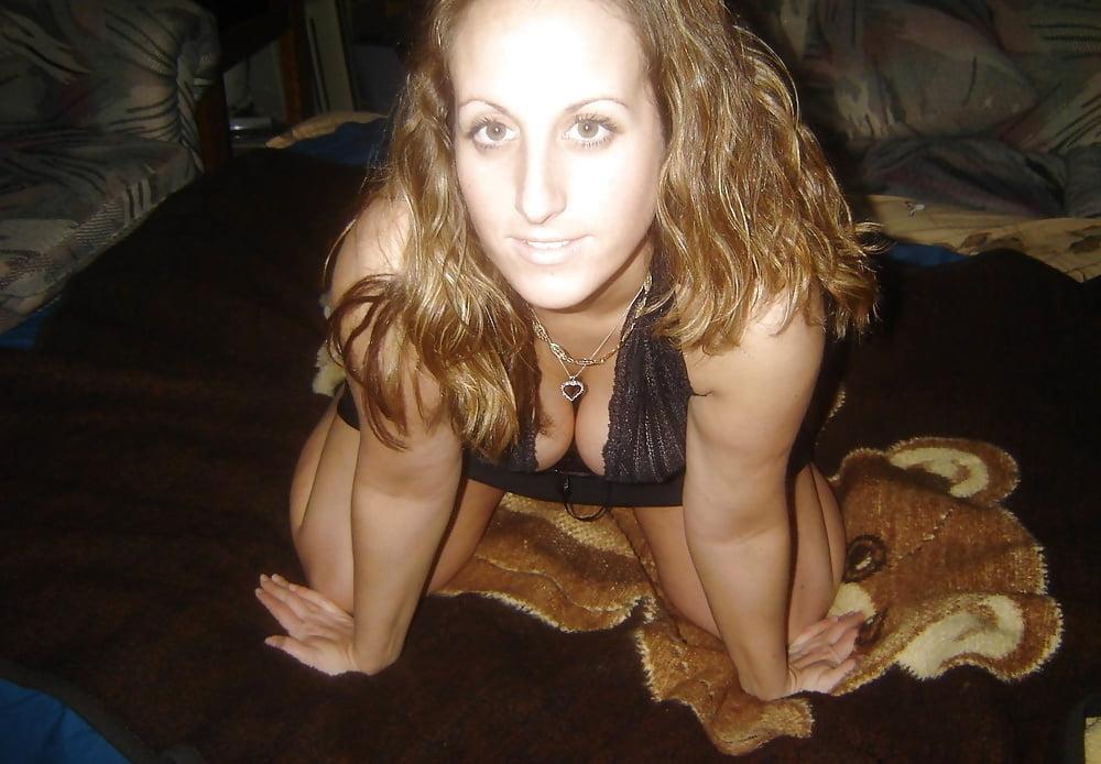 25P Big boobs