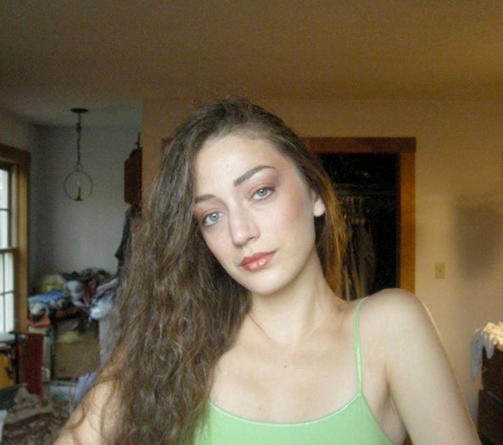 25P Fugly fuckable mature mix