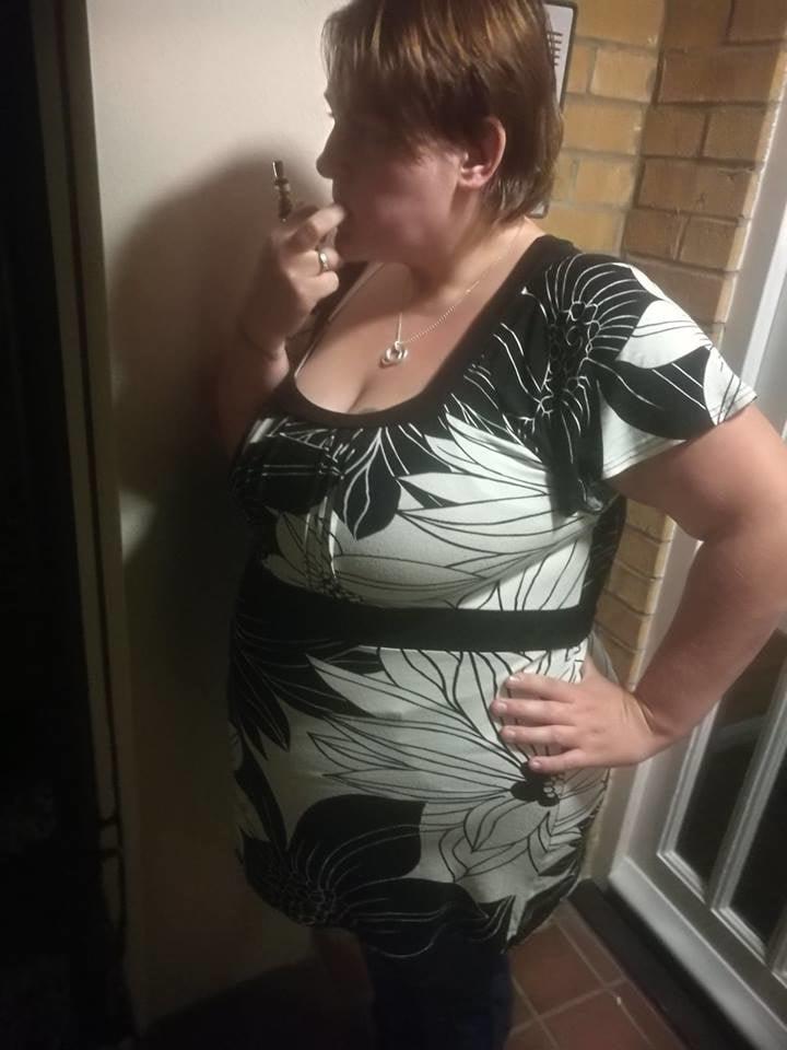 25P Fugly fuckable mature mix