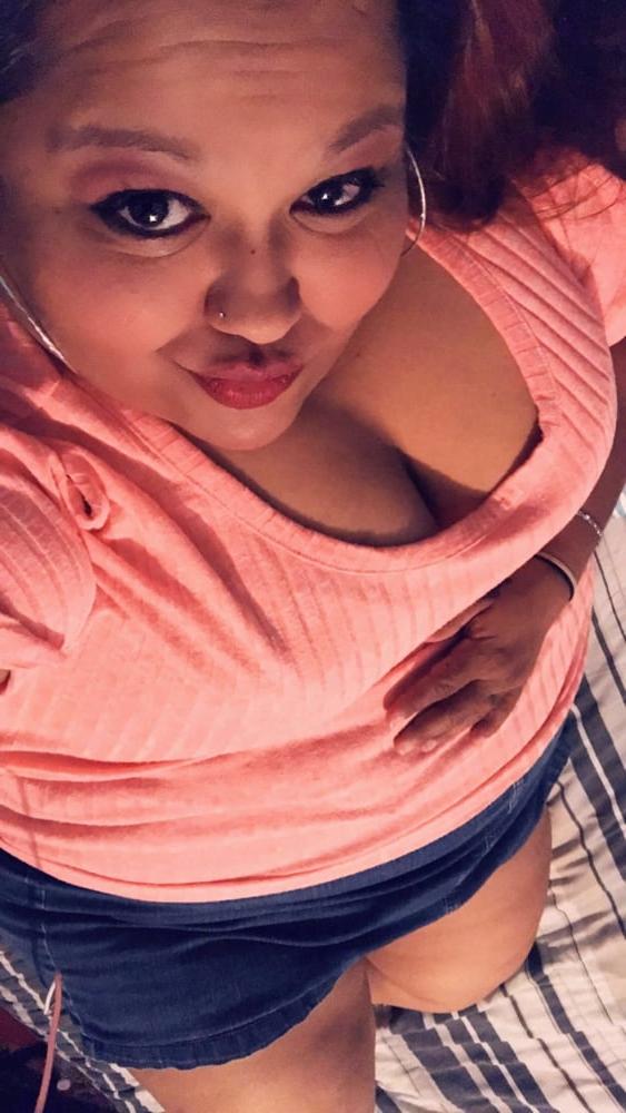23P Big Boobs Big Tits Milf