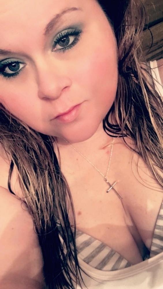 23P Big Boobs Big Tits Milf