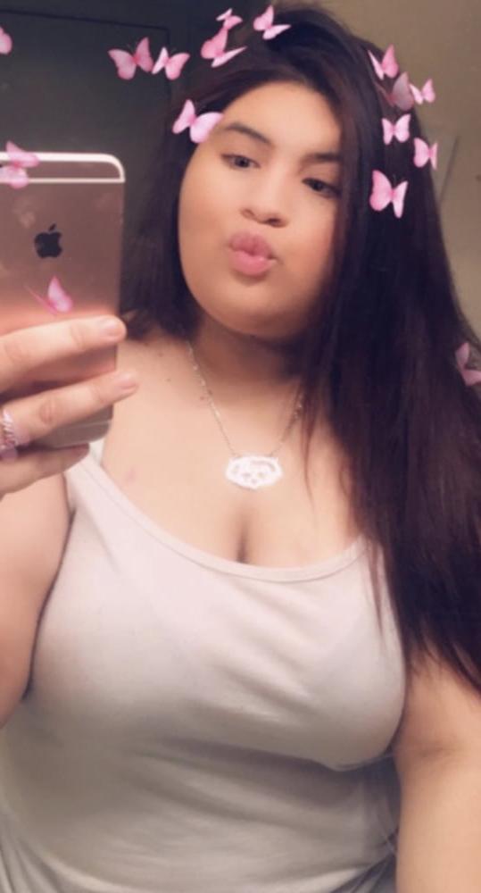 23P Big Boobs Big Tits Milf