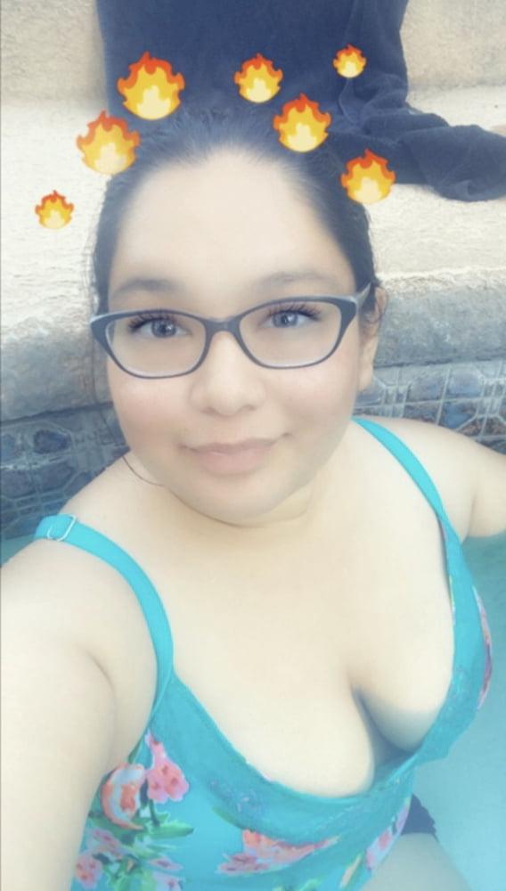 23P Big Boobs Big Tits Milf