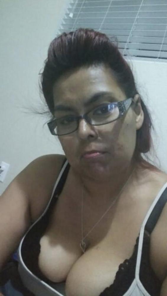 23P Big Boobs Big Tits Milf