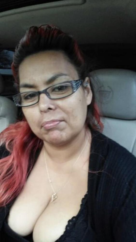 23P Big Boobs Big Tits Milf