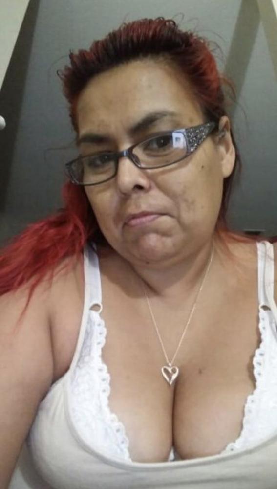 23P Big Boobs Big Tits Milf