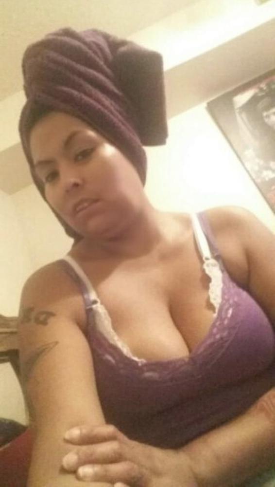 23P Big Boobs Big Tits Milf