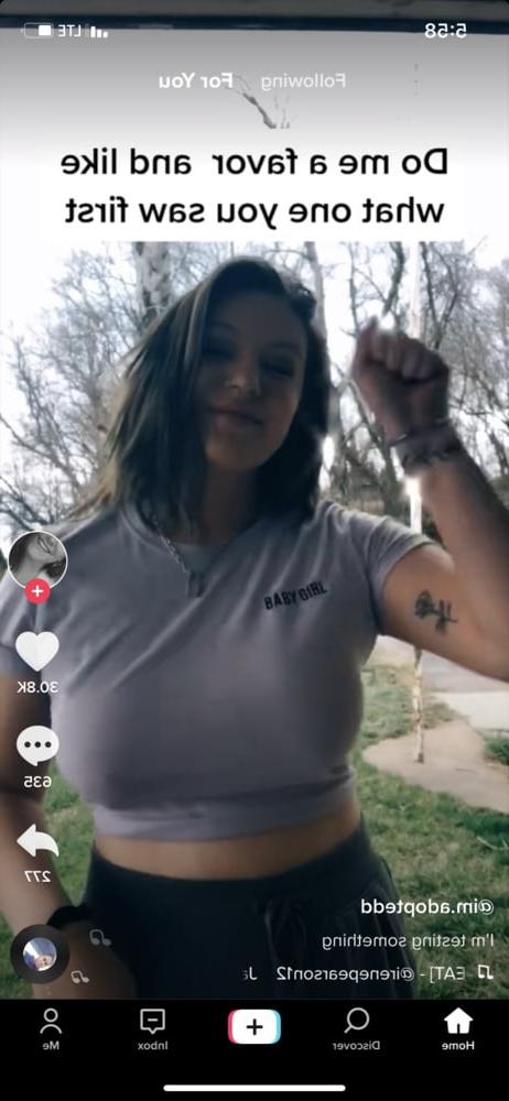 23P Big Boobs Big Tits Milf