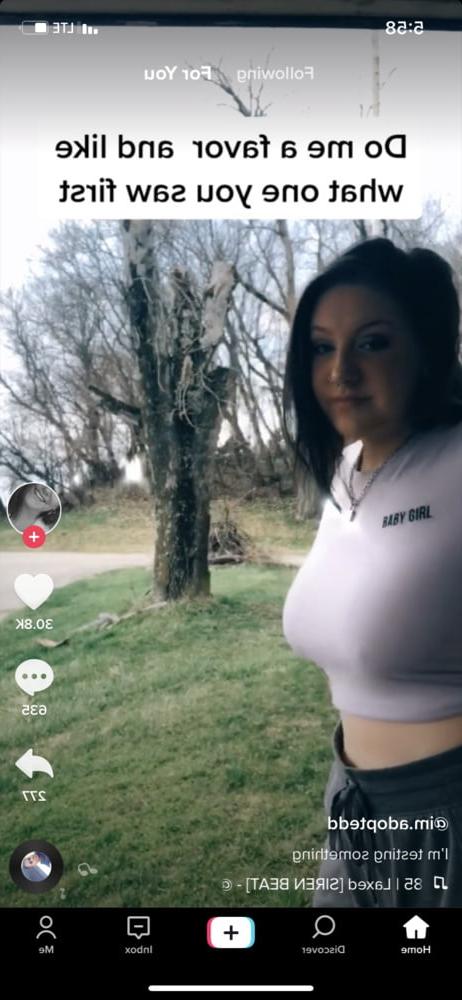 23P Big Boobs Big Tits Milf