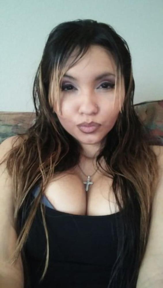 23P Big Boobs Big Tits Milf