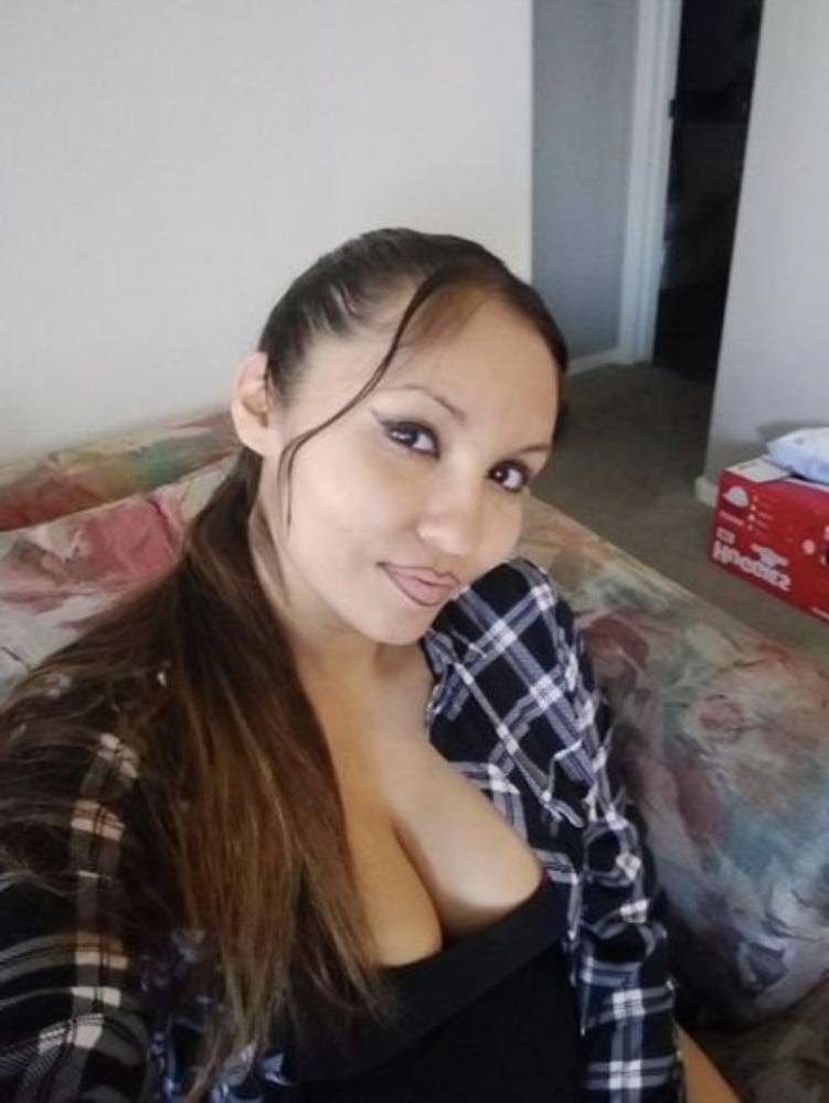 23P Big Boobs Big Tits Milf