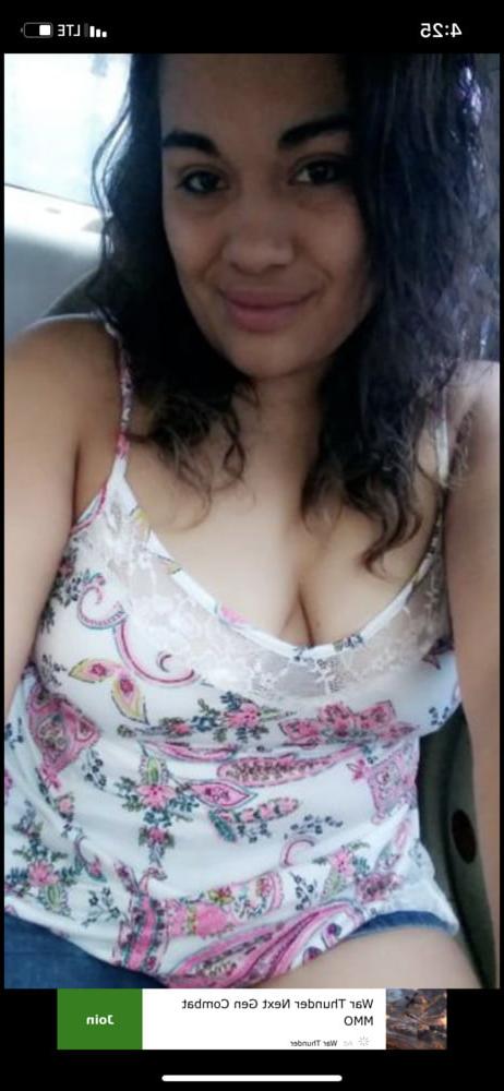 23P Big Boobs Big Tits Milf