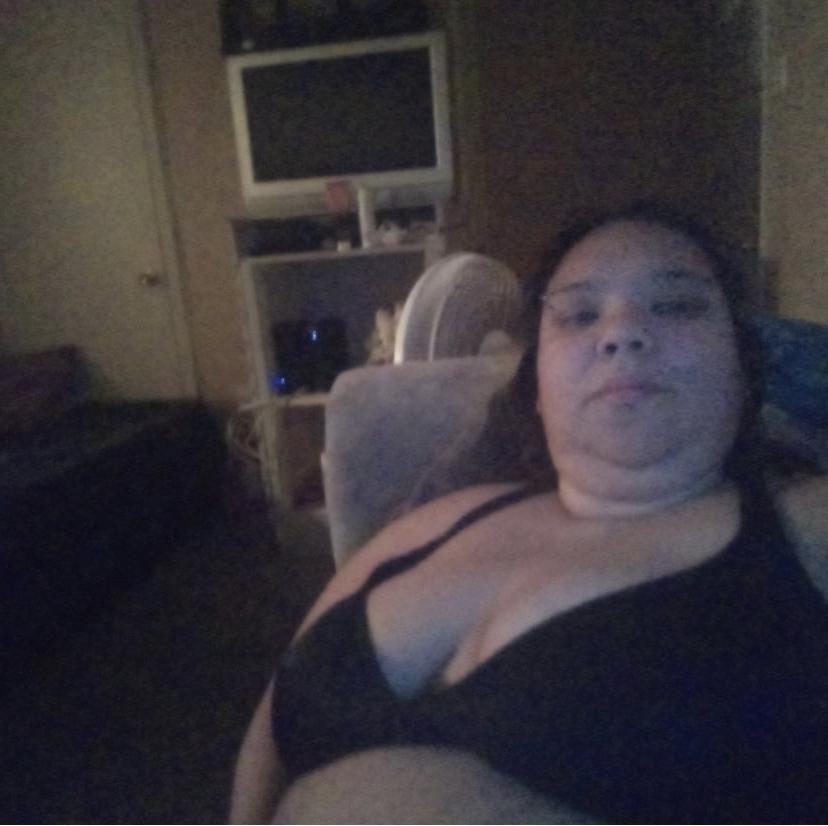 23P Big Boobs Big Tits Milf