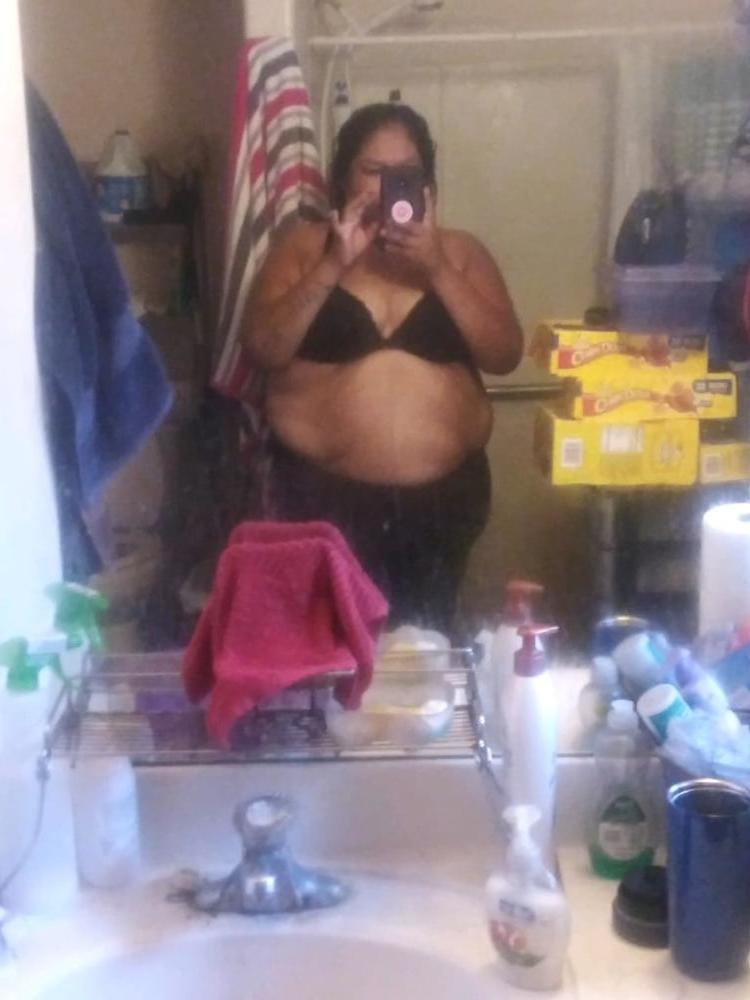 23P Big Boobs Big Tits Milf
