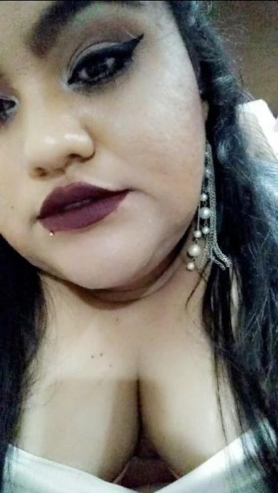 23P Big Boobs Big Tits Milf