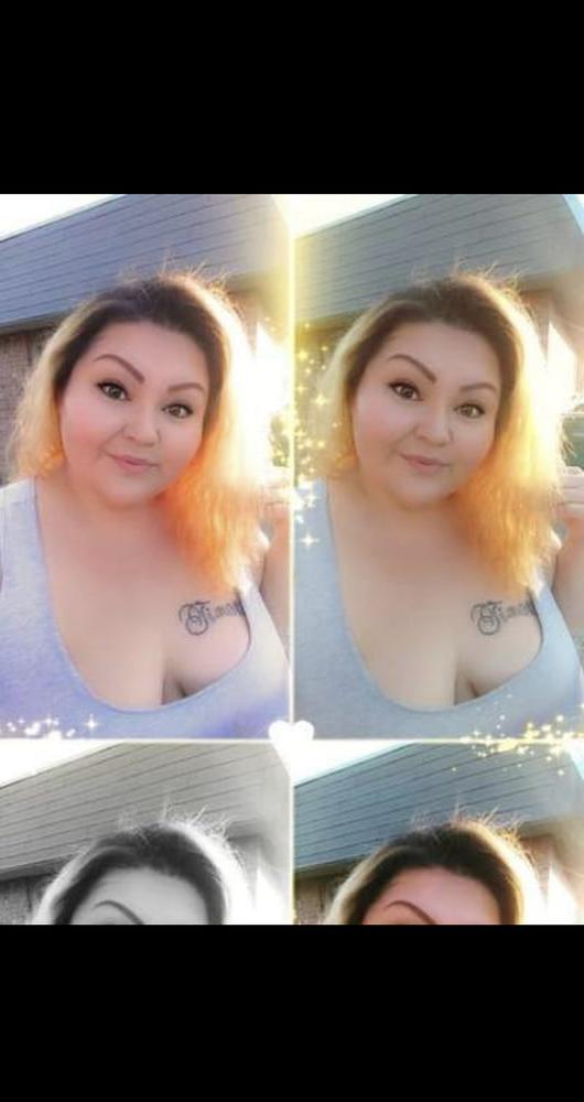 23P Big Boobs Big Tits Milf
