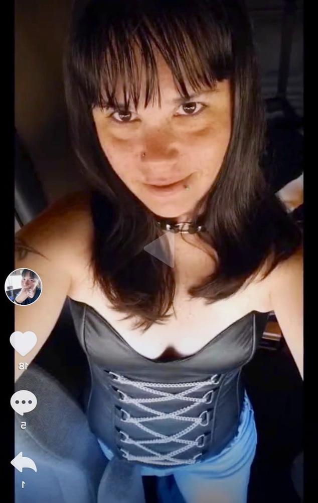 23P Big Boobs Big Tits Milf
