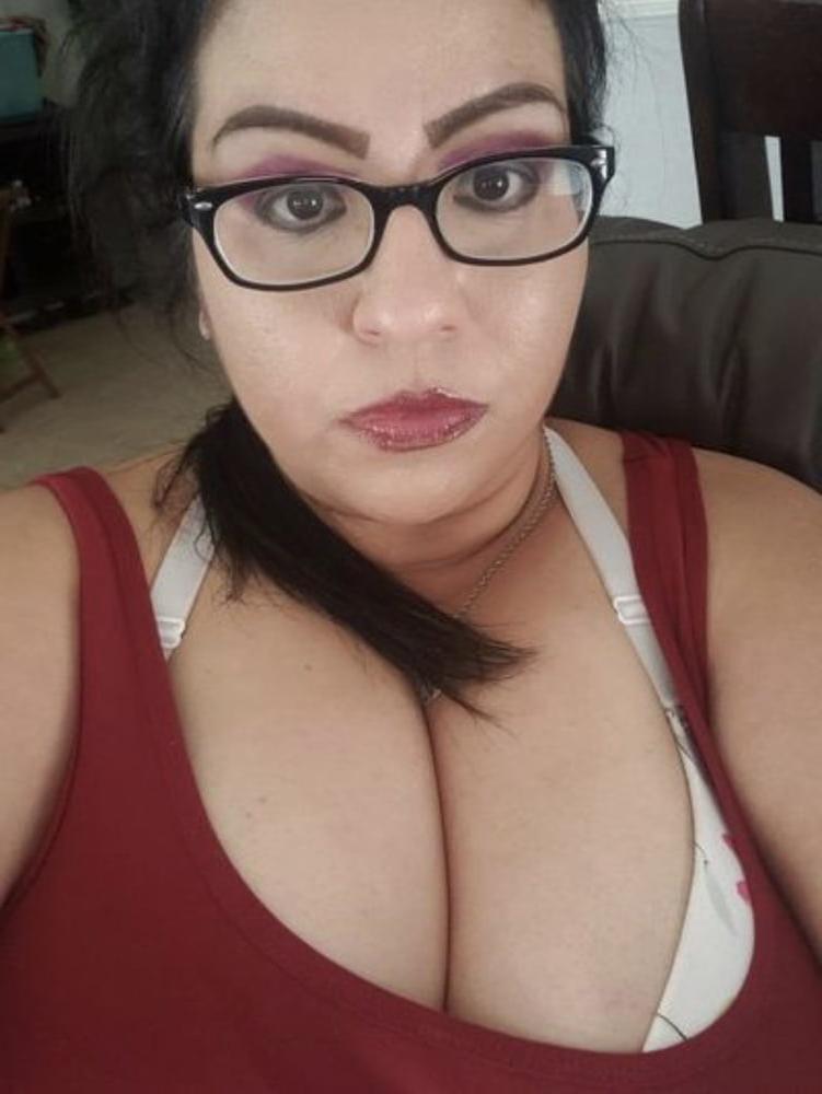 23P Big Boobs Big Tits Milf
