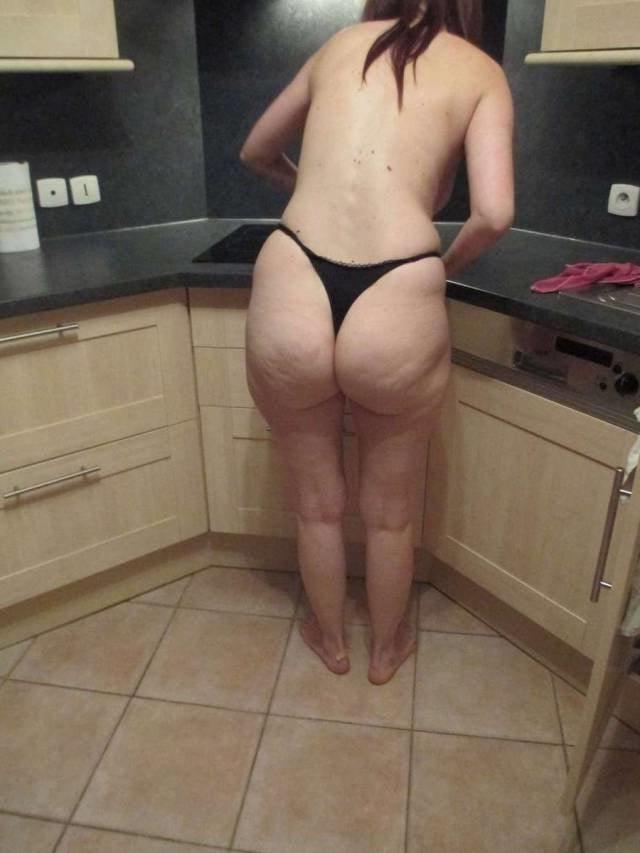 13P Big booty bitches