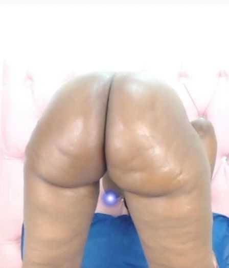 13P Big booty bitches