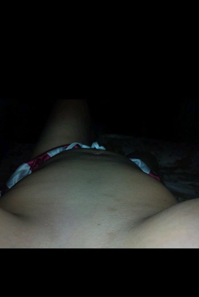 20P Big boobs curvy indian gf with plumpy hairy pussy