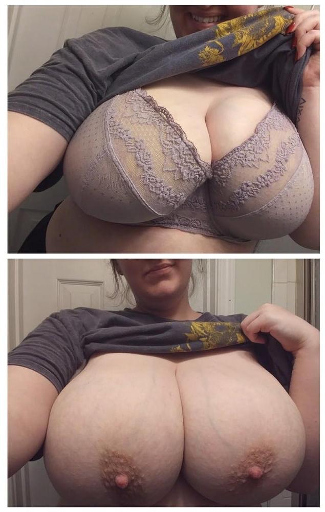 25P Big Girls....Big Boobs 113