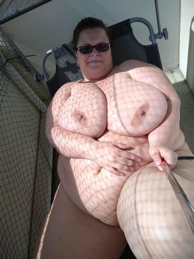 25P Big Girls....Big Boobs 113