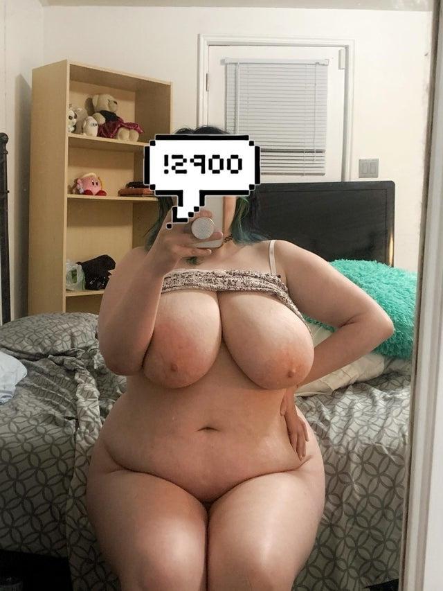 25P Big Girls....Big Boobs 113