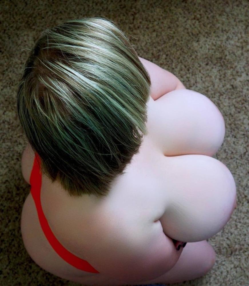 25P Big Girls....Big Boobs 113