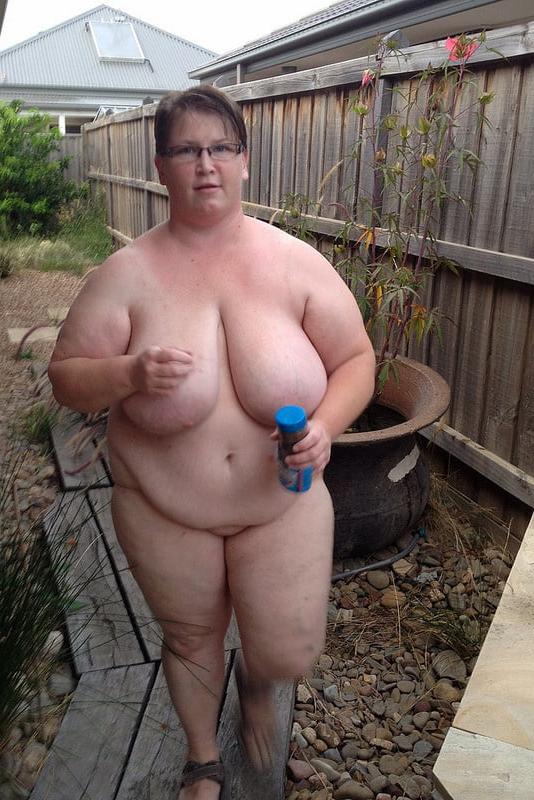25P Big Girls....Big Boobs 113