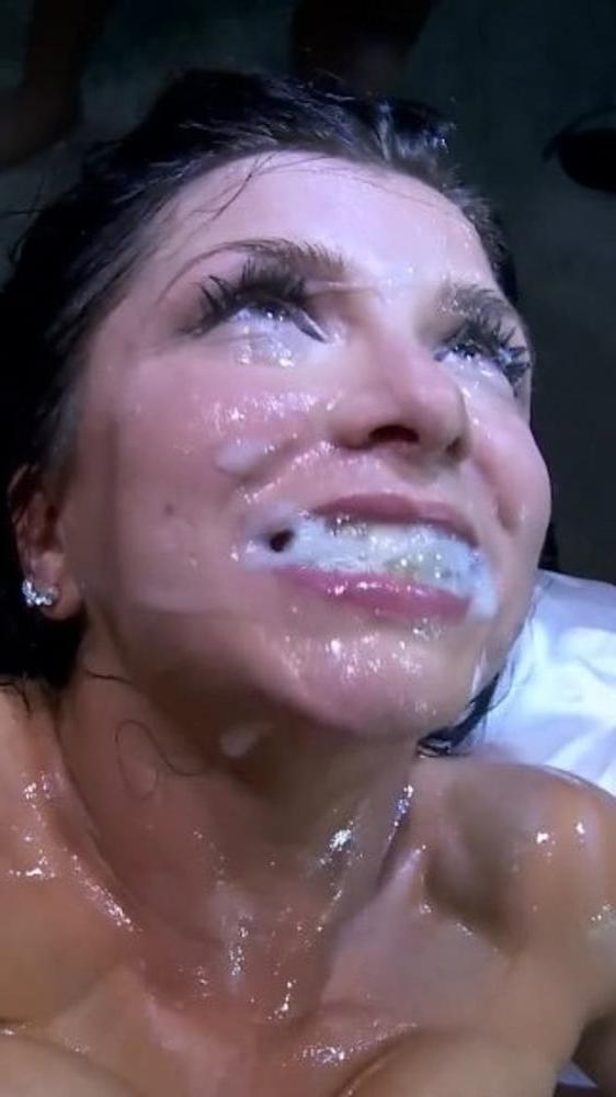 10P Nice Cum Bucket 003
