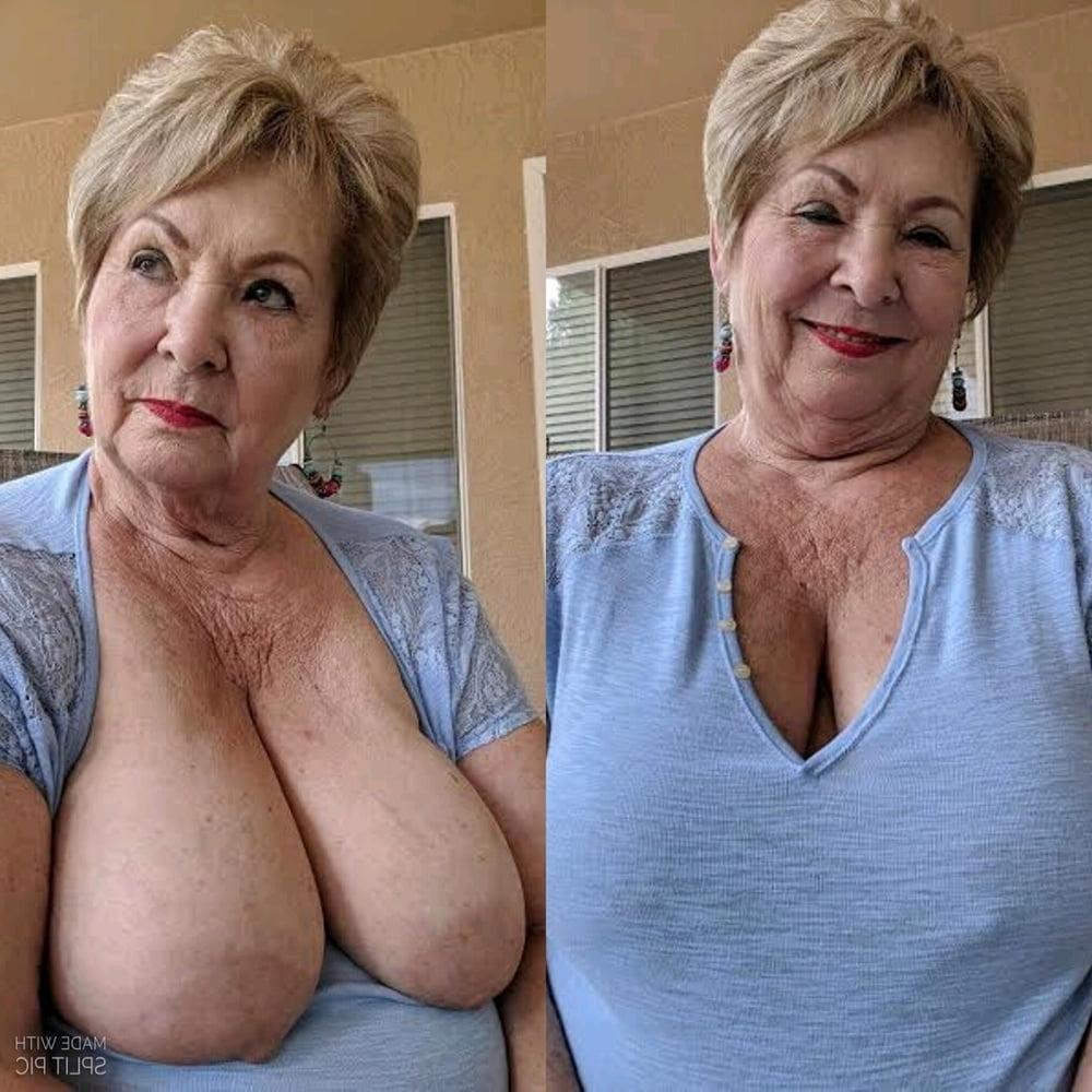 15P Exposed Wifes