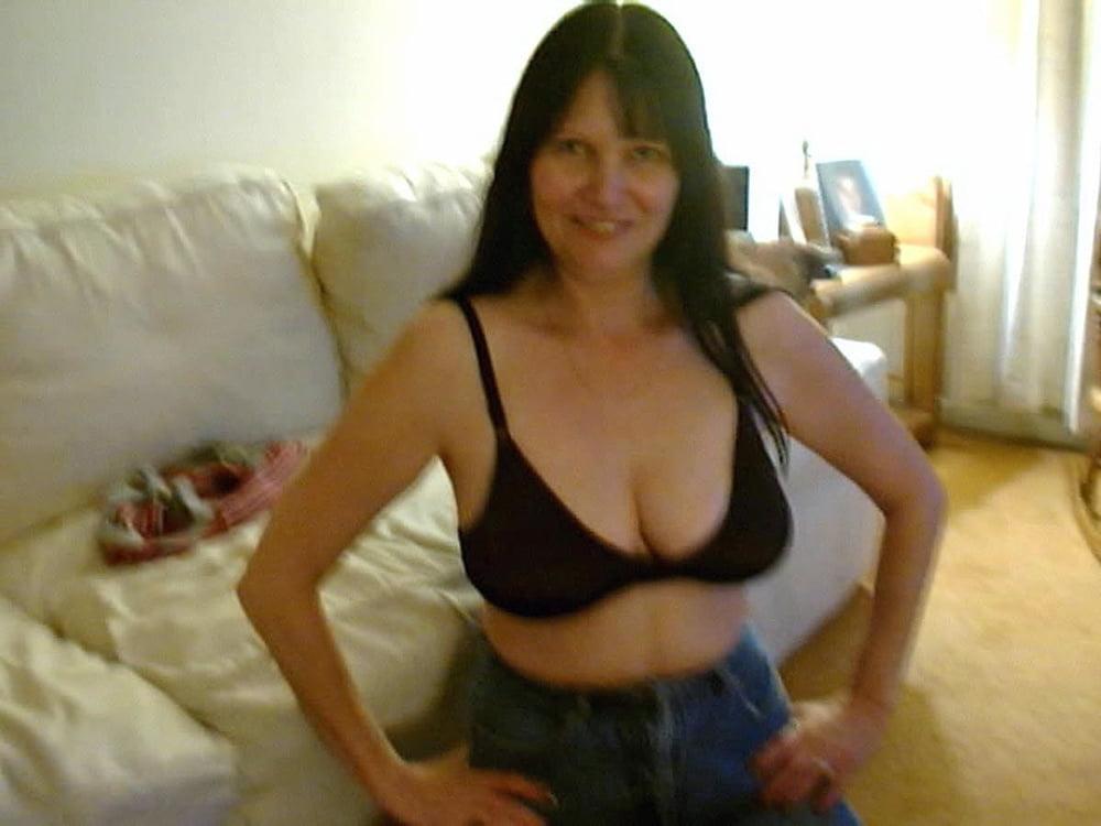 15P Exposed Wifes