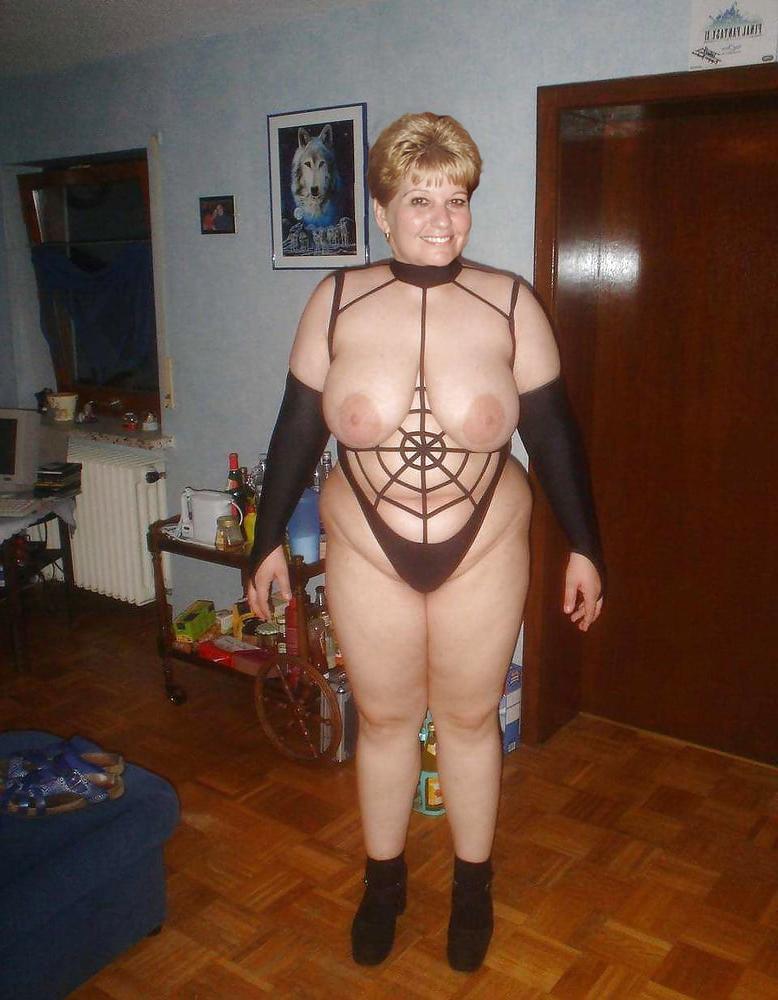 15P Exposed Wifes